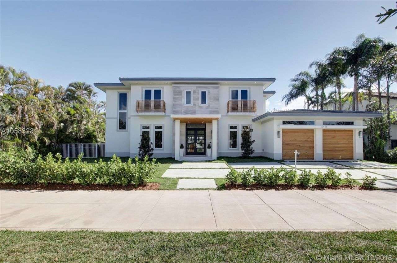 Florida Home Sellers: Strategic Prep Before Listing